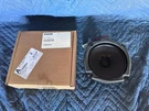 2021 + Genuine Volvo Loudspeaker Door 23488804 New!!. Fixed Price $49.99.