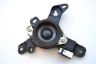 Lexus Rx 350 Awd 2010 Front Right Door Speaker Tweeter 86160-0E100 1888212. Fixed Price $35.16.