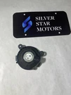 Audi R8 Bang & Olufsen Mid Range Sound Speaker 427035411 Oem. Fixed Price $29.99.