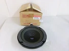 2004-09 Kia Amanti Sub Woofer Speaker 96380-3F200. Fixed Price $49.95.