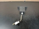 14 15 16 17 Infiniti Q50 Under Dash Alarm Speaker Oem 284P3-4GA0A. Fixed Price $69.99.