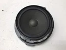 03-06 Mercedes E500 W211 Front Left Door Speaker A2118200702 Oem Used. Fixed Price $34.99.