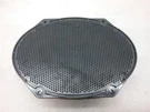 XW7F-18808-AB Front Door Speaker Tweeter 2003 Ford Focus 3XW-13-4N. Fixed Price $28.50.