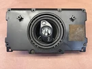 Mazda RX7 Oem Enclosed Speaker Box Amp System Housing FB06 66 960A 86-91. Fixed Price $39.99.