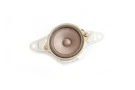 91-97 Land Cruiser FZJ80 Front Left Driver Dash Speaker 86160-60070 Oem. Fixed Price $30.00.