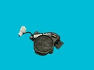 Mercedes Class W222 Maybach 2019 Engine Control Unit Fan A2229062203. Fixed Price $101.55.