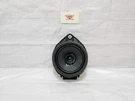2015-2019 Chevrolet Tahoe Door Speaker Right Side Oem 22753364. Fixed Price $29.99.