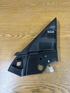 2011-2017 Infiniti QX56 QX80 Right Front Door Corner Mirror Cover W/ Speaker Oem. Fixed Price $25.00.