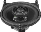 Match X4MB-FRT 4" 2-WAY Speakers Mercedes Upgrade. Fixed Price $309.23.