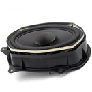2014-2020 Infiniti QX60 Front Door Speaker Oem. Fixed Price $23.99.