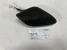 2023-2025 Acura Integra Rear Left Driver Side Quarter Panel Audio Speaker Oem. Fixed Price $40.49.