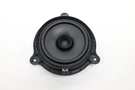 2004 - 2021 Nissan Titan Rear Right Left Door Audio Speaker Oem 281569FF0A. Fixed Price $42.61.