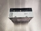 2014 Ford F150 Raptor Radio Audio Receiver EL3T19C107LA. Fixed Price $148.75.