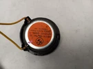 Tweeter Speaker For Mini Cooper Countryman 2012 Pn 6513918479402. Fixed Price $31.99.
