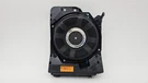 2012-2018 Bmw F30 335XI Central Bass Speaker Subwoofer Right Passenger Side Oem. Fixed Price $94.89.