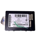 2009-2013 Mazda 6 Bluetooth Communication Module Oem. Fixed Price $59.99.