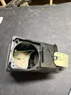 1992-1999 Bmw E36 Speaker Box Oem Rear 65138361405. Fixed Price $25.00.