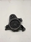 2021 Lamborghini Urus Rear Left B&o Bang Olufsen Speaker Roof 4M8035398. Fixed Price $140.00.