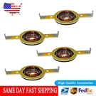 For Prv Audio RPTW350TI Bullet Super Tweeter Diaphragm Replacement 4 Pcs. Fixed Price $15.52.