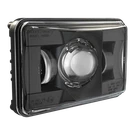 Jw Speaker 0552571 8800EV2 12/24V Hb Sae/ece Blk. Fixed Price $309.93.