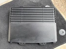Ford Mustang Dashboard Center Speaker Grille Cover Trim Oem 2015 - 2021. Fixed Price $49.99.