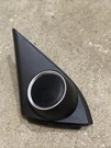 2014-2018 Acura Rdx Oem Driver Lh Side Front Door Tweeter Speaker W/ Trim. Fixed Price $26.99.
