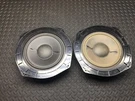 05-13 C6 Corvette Lh Rh Door Speaker Set Base Oem Factory #2 0472. Fixed Price $58.49.