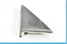 07-13 Mercedes W221 S550 S450 Front Left Driver Side Door Tweeter Speaker Cover. Fixed Price $31.50.