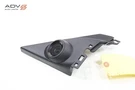 2018-20 Honda Civic Coupe Left Side Door Mirror Corner Cover Trim & Speaker Oem. Fixed Price $71.99.