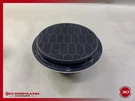2011 - 2021 Dodge Durango Rear Speaker Oem. Fixed Price $41.24.