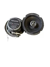 New Kenwood KFC-X173 2-WAY Oversized Custom Fit Car Speakers (pair). Fixed Price $34.50.