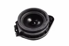 Genuine Gm Rear Dr Speaker 87821184. Fixed Price $116.67.