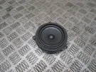 2019 Mini One F56 Driver Side Rear Door Speaker 8715685-01 Oem. Fixed Price $20.09.