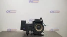 17 Toyota Sequoia Radio Audio Jbl Subwoofer 861500C030. Fixed Price $382.50.
