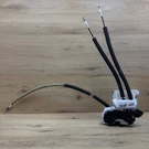 2014-2024 Infiniti Q50 Front Left Side Door Lock Latch Actuator Oem. Fixed Price $49.99.