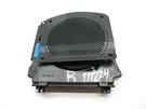 11-16 Bmw F10 528I 535I 550I M5 Subwoofer Speaker Front Right Oem 111224. Fixed Price $64.95.