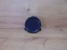 Brand New Front Left Door Speaker Genuine Mercedes W163 - A1638200102. Fixed Price $32.56.