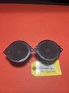 2012 Dodge Journey Front Right / Left Side Tweeter Speaker Pair Of Oem D86. Fixed Price $34.95.