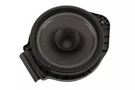Genuine Acdelco Rear Side Door Speaker 85126002. Fixed Price $40.74.