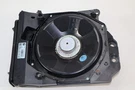 2013-2018 Bmw 320I Xdrive Front Left Lower Sub Woofer Speaker 43040780349 Oem. Fixed Price $76.99.
