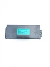 Control Unit For Door Bmw 7 2018 9353154. Fixed Price $46.10.