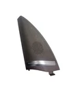 13 Mercedes GL450 ML350 X166 Front Left Door Speaker W/ Trim Harman Kardon. Fixed Price $39.99.