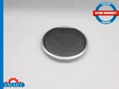 Jaguar Xkr X150 Rear Quarter Panel Speaker Cover Trim Or 38K 10-12 Oem. Fixed Price $44.99.