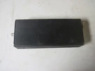 Mercedes-benz 94-95 Transceiver Class E320 E420 #Q6820050 Oem 97.14. Fixed Price $14.95.