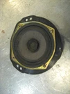 Subaru Impreza Outback Rear Door Speaker R16099. Fixed Price $15.00.