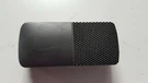 Opel Vectra '02 Cover Door Speaker Rear Left Gm 24437640 90379282. Fixed Price $11.54.