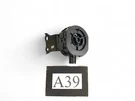 2025 Lexus NX350H Pedestrian Speaker Sound Alert 86570-78040 Oem 637 #A39. Fixed Price $50.00.