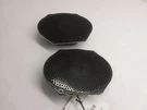 2006-2012 Ford Fusion Driver Passenger Front Door Panel Speakers Set Pair. Fixed Price $87.14.