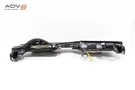 2015 Lexus NX200T NX300H Dashboard Instrument Panel Upper Pad Oem. Fixed Price $499.99.