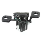 New Oem Kia 2004-2009 SPECTRA5 Front Left Door Speaker 96310-2F001. Fixed Price $117.93.